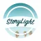 Highlight Cover: StoryLight