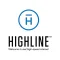 Highline Fast