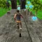 Danger Dash Run Temple