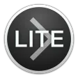 SofaPlay Lite