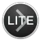 SofaPlay Lite