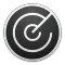 UPnP Analyzer