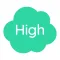Highness - Cannabis diary