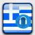Greek Radio FM