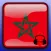 Morocco Live FM Radio Stations