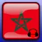 Morocco Live FM Radio Stations