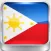Radio Philippines Live FM