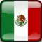 Radios Mexicanas En Vivo FM