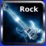 Simple Rock Radio Stations