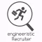 engineeristic Recruiter