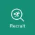 hirist for Recruiters