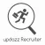 updazz Recruiter