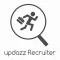 updazz Recruiter