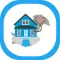 Home Health Care App