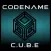 Codename C.U.B.E