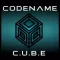 Codename C.U.B.E