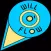 Will O' Flow