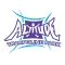 Altitude Trampoline PR