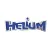 Helium Trampoline