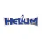 Helium Trampoline