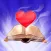 Storytime 3D