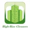 High Rise Cleaners