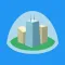 Highrise - Simple CRM