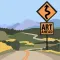 High Road Art Trail