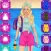 School Girl: Dress up Game