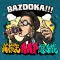 BAZOOKA!!!高校生RAP選手権