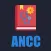 ANCC Exam Review