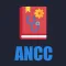 ANCC Exam Review