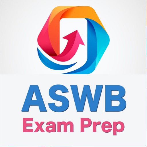 ASWB MCQ Pro Exam Quizzer Bank ASWB MCQ Pro Exam Quizzer Bank