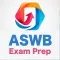 ASWB MCQ Pro Exam Quizzer Bank