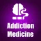 Addiction Medicine Exam Prep