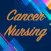 Cancer Nursing Exam Review