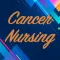 Cancer Nursing Exam Review