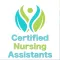 Nursing Assist Exam Prep