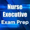 Nurse Executive NE-BC