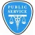HS for Public Service