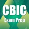 CBIC Exam Prep Notes&Quizzes