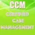 CCM Exam Prep Notes & Quiz