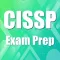 CISSP Exam Prep Notes&Quizzes