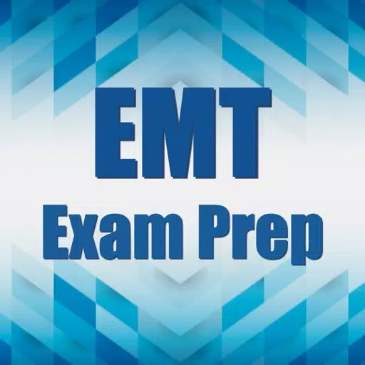 EMT Exam Prep Notes&Quizzes EMT Exam Prep Notes&Quizzes