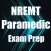 NREMT Paramedic Exam Review