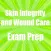 Skin Integrity and Wound Care