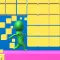 Block Race 3D