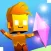 Gem Fighters