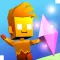 Gem Fighters