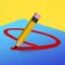 Magic Pencil 3D